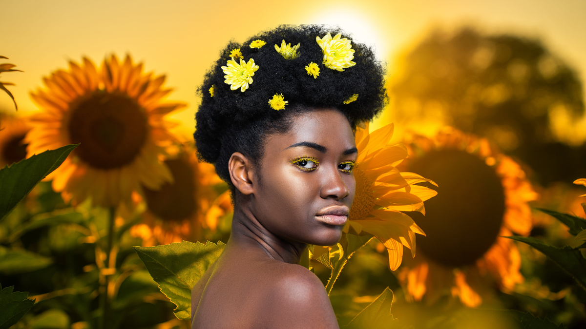 Hair Wellness