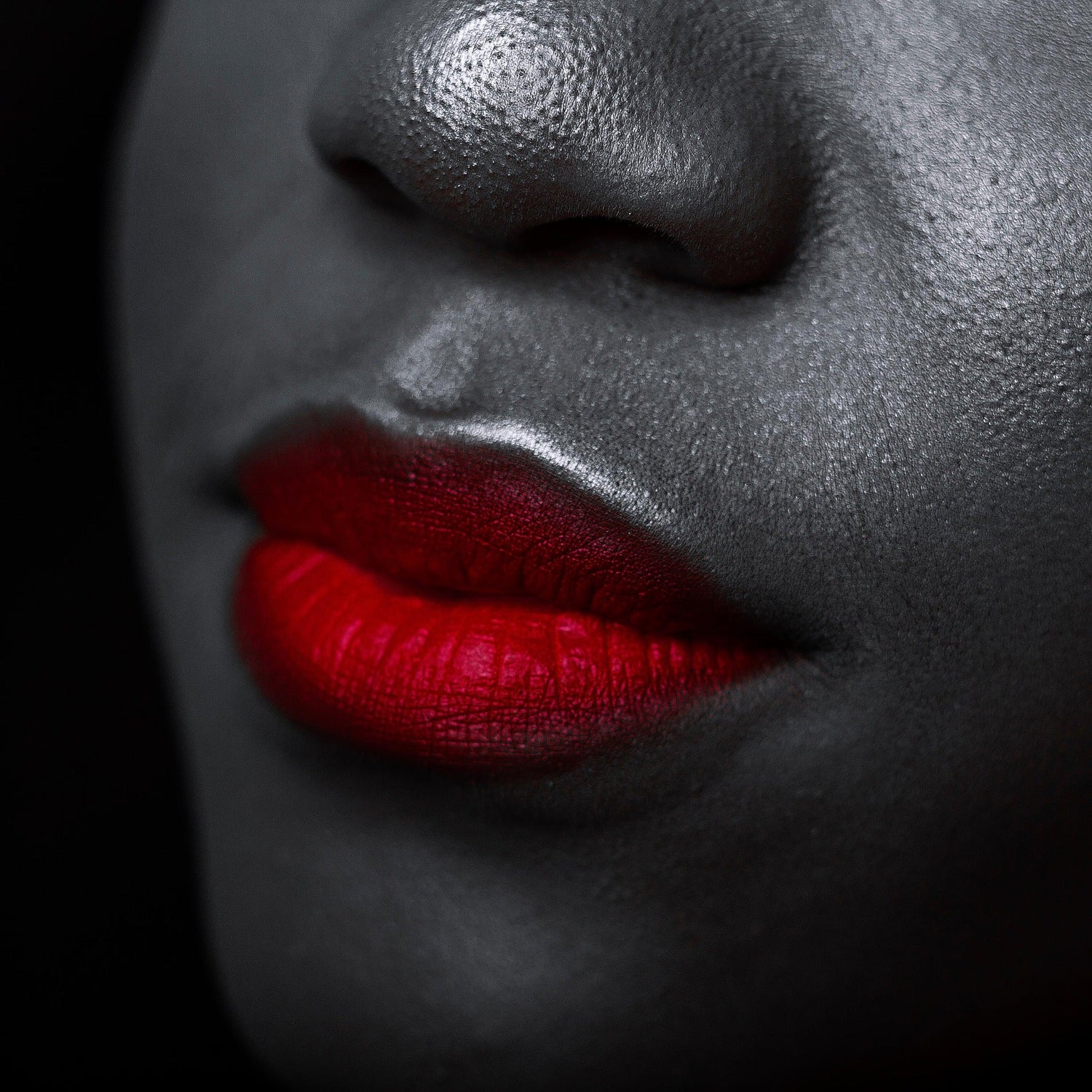 Lip Care